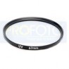 Filtro Uv 67mm
