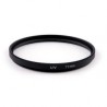 Filtro Uv 77mm