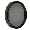 Filtro CPL 52mm
