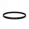 Filtro UV 62mm Air Kenko
