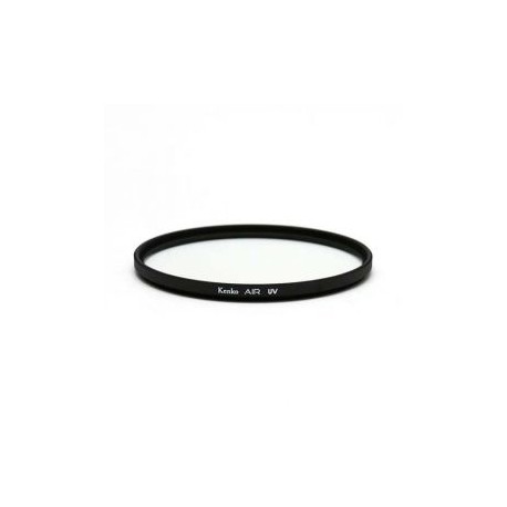 Filtro UV 82mm Air Kenko