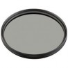 Filtro CPL 49mm