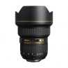 Lente Nikon AF-S Nikkor 14-24mm f/2.8G ED