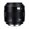 Lente Yongnuo EF 50mm f/1.4 para Canon