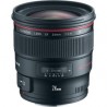Lente Canon EF 24mm  F/1.4L II USM