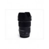 Lente Sigma 35mm F1.4 Para Canon Serie ART