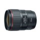 Lente Canon EF 35mm f/1.4L II USM