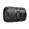 Lente Canon EF 35mm f/1.4L II USM