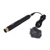Micrófono lavalier omnidireccional BOYA M11OD