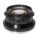 Lente 7 Artisans 35mm F/1.2 SONY Montura E