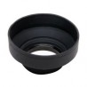 Parasol silicon 52mm