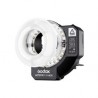 Ringflash Witstro AR-400 HSS Godox