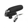Microfono Shotgun BOYA VM600