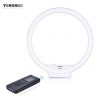 Lampara Yongnuo Ring light YN308