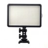 Lámpara 308 LED GODOX