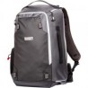 Backpack Photocross 15 carbon gris Think Tank