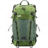 Mochila Backlight 18L Woodland Green Mindshift