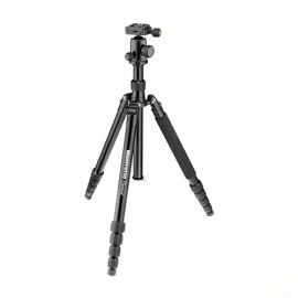 Tripie Traveler Element MKELEB5BK-BH Manfrotto