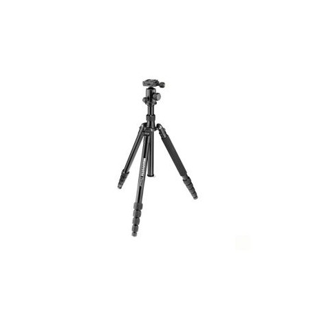 Tripie Traveler Element MKELEB5BK-BH Manfrotto
