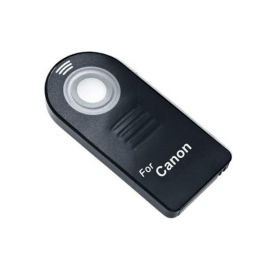 Control remoto IR-C para Canon Godox