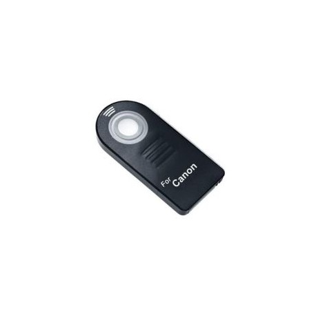 Control remoto IR-C para Canon Godox