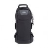 Estuche para flash Mob V3.0 Think Tank