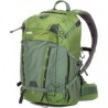 Mochila Backlight 26L Woodland Green Mindshift