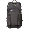 Mochila Backlight 26L Carbón Think Tank