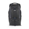Mochila para Camara StreetWalker Pro V2.0 Think Tank