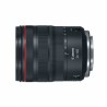 Lente Canon RF 24-105mm F/4L IS USM