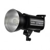 Flash de estudio QT600IIM HSS Godox