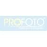 Flash de estudio Witstro AD400 PRO Godox