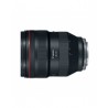 Lente Canon RF 28-70mm F/2L USM