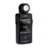 Exposímetro Pro L-478D Sekonic