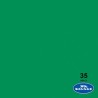 Ciclorama de Papel Holly 35 Savage
