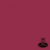 Ciclorama de Papel chico Crimson 06 Savage