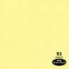 Ciclorama de Papel Lemonade 93 Savage