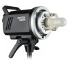 Flash de Estudio MS200 Godox