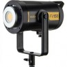 Luz Led de Flash FV150 Godox