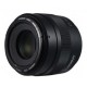 LENTE YN50MM F/1.4 PARA CANON YONGNUO
