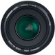 LENTE YN50MM F/1.4 E PARA NIKON YONGNUO