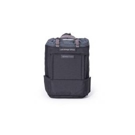 Bolso Lens Changer 50 V2.0 Think Tank