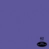 Ciclorama de Papel Purple 62 Savage