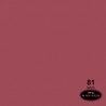 Ciclorama de Papel Rustic 81 Savage