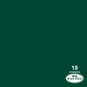 Ciclorama de Papel Evergreen 18 Savage