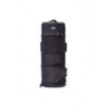 Bolso Lens Changer™ 75 Pop Down V2.0 Think Tank