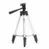 Tripie A1 Goliath