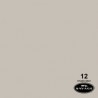 Ciclorama de Papel chico Studio Gray 12 Savage