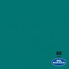 Ciclorama de Papel Teal 68 Savage