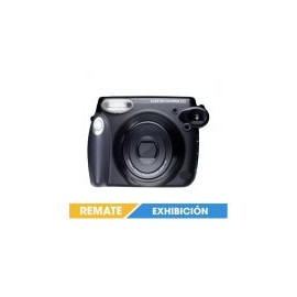 Camara instax 210 Fujifilm -REMATE-
